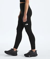 Women’s Winter Warm Pro Tights