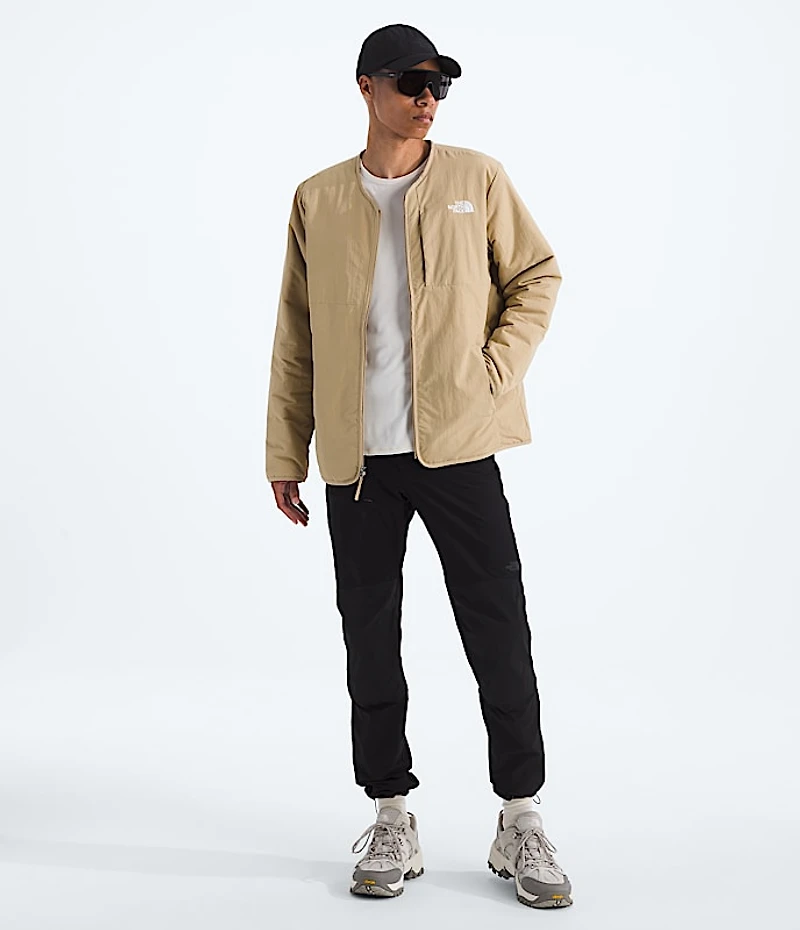 Men’s ILTI Liner Jacket