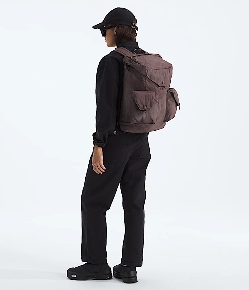Glen Canyon Rucksack