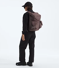 Glen Canyon Rucksack