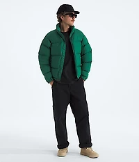 Men’s 1996 Retro Nuptse DTM Jacket