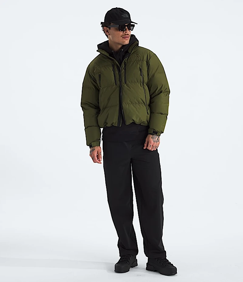 Men’s RMST GORE-TEX® Nuptse Tek Jacket