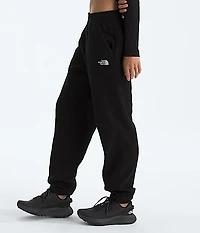 Women’s Glacier Fleece Pants