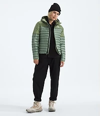 Women’s Terra Peak Hoodie