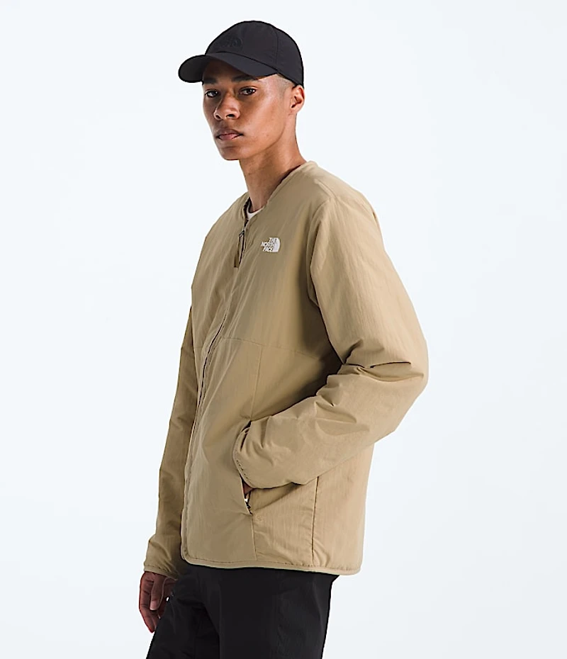 Men’s ILTI Liner Jacket