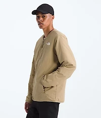 Men’s ILTI Liner Jacket