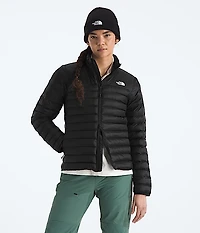 Women’s Terra Peak Jacket
