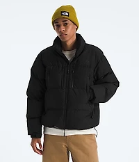 Men’s RMST GORE-TEX® Nuptse Tek Jacket