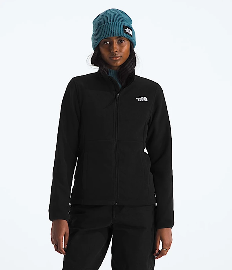 Women’s Antora Triclimate™ Jacket