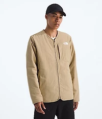 Men’s ILTI Liner Jacket