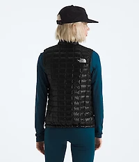 Women’s THERMOBALL™ Vest