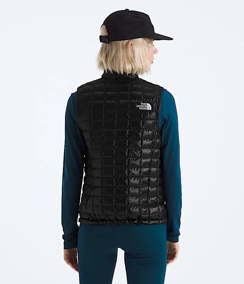 Women’s THERMOBALL™ Vest