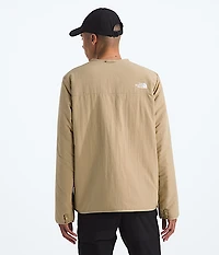 Men’s ILTI Liner Jacket