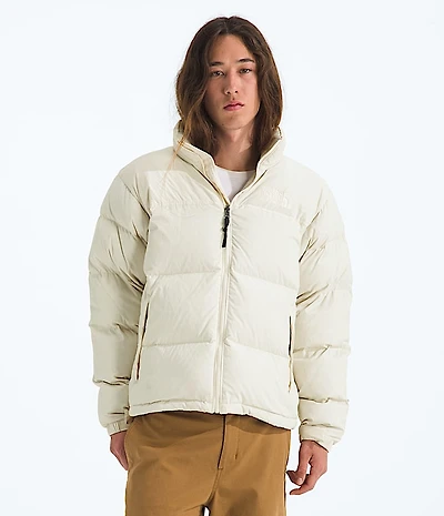 Men’s 1996 Retro Nuptse DTM Jacket