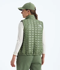 Women’s THERMOBALL™ Vest