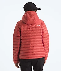 Women’s Terra Peak Hoodie