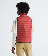 Women’s Terra Peak Vest