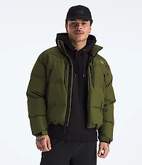 Men’s RMST GORE-TEX® Nuptse Tek Jacket