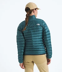 Women’s Terra Peak Jacket