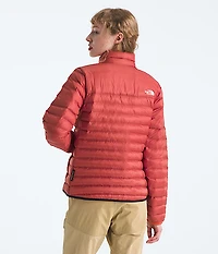Women’s Terra Peak Jacket