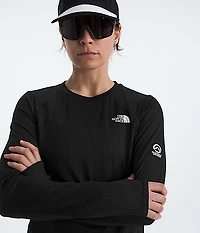 Women’s Summit Series Altimetro LT Crew
