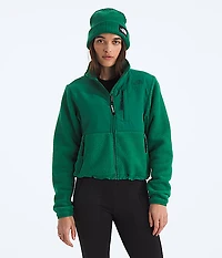 Women’s Retro Denali DTM Jacket