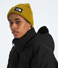 Men’s RMST GORE-TEX® Nuptse Tek Jacket