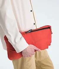 Women’s Terra Peak Jacket