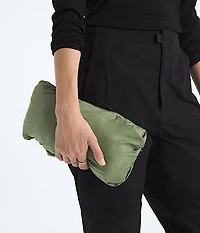 Women’s Terra Peak Vest