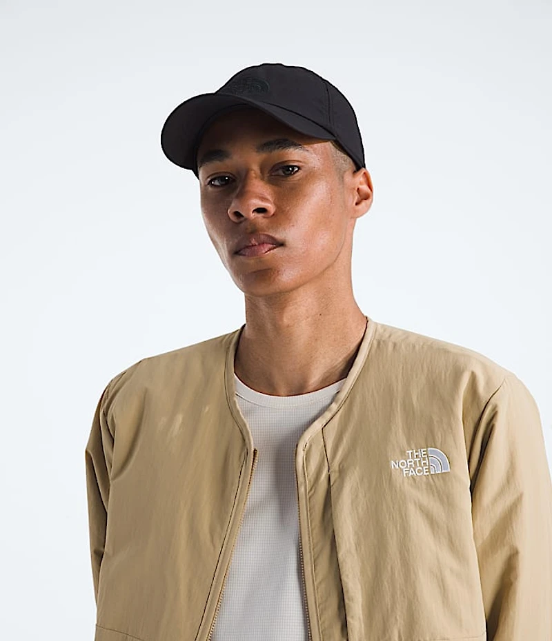 Men’s ILTI Liner Jacket