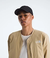 Men’s ILTI Liner Jacket