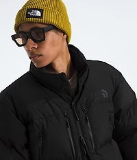Men’s RMST GORE-TEX® Nuptse Tek Jacket