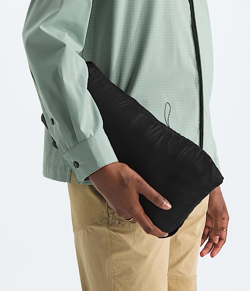 Women’s Terra Peak Hoodie