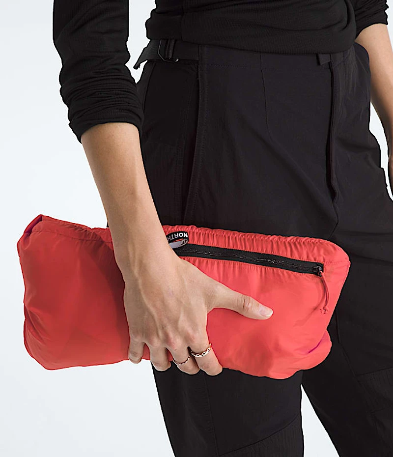 Women’s Terra Peak Hoodie