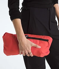 Women’s Terra Peak Hoodie