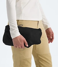 Women’s Terra Peak Vest