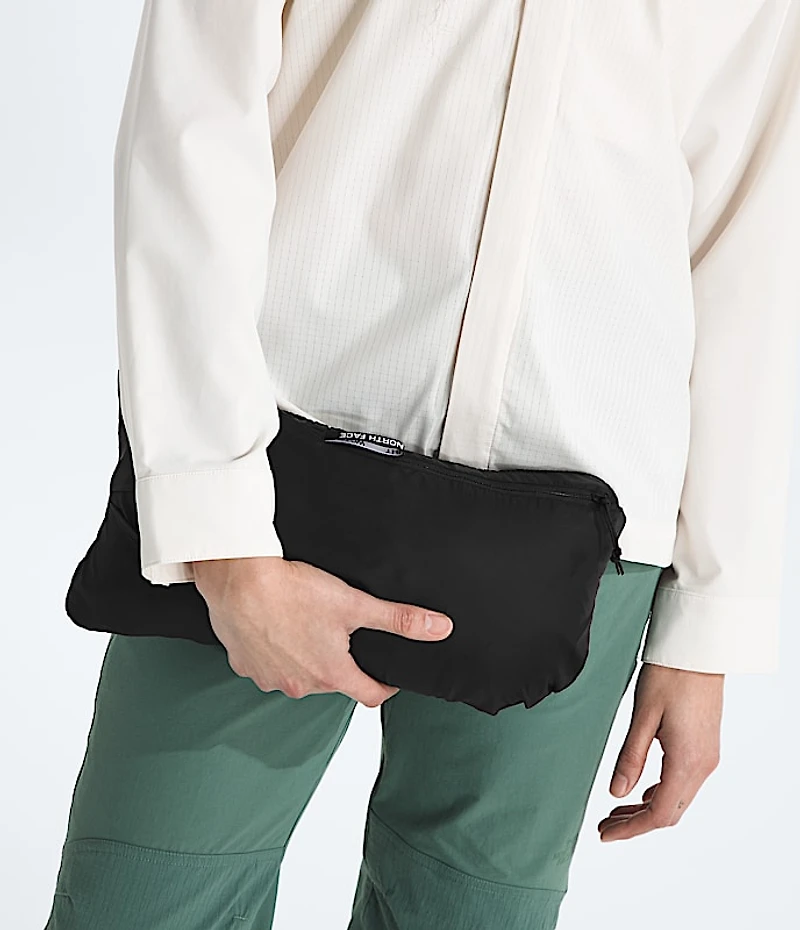 Women’s Terra Peak Jacket