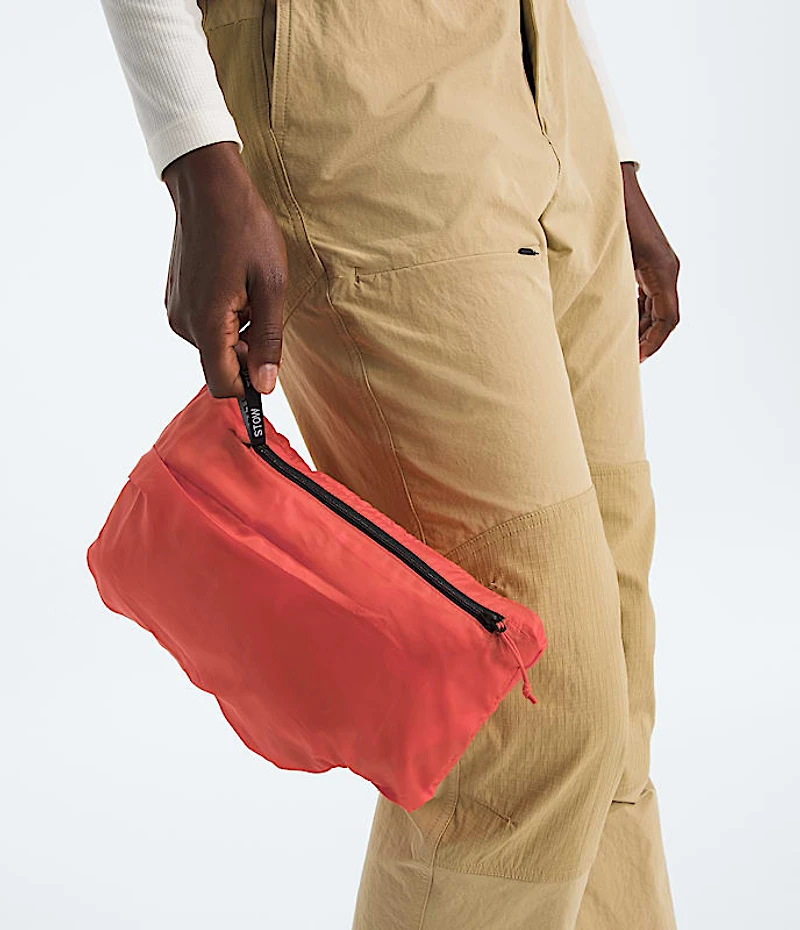 Women’s Terra Peak Vest