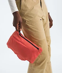 Women’s Terra Peak Vest