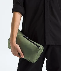 Women’s Terra Peak Hoodie