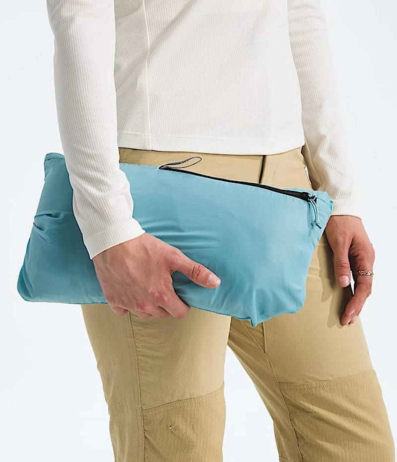 Women’s Terra Peak Jacket