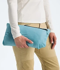 Women’s Terra Peak Jacket