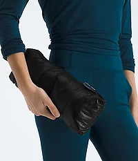 Women’s THERMOBALL™ Vest