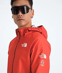 Men’s Summit Series Superior FUTURELIGHT™ Jacket—Graphic