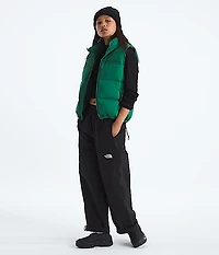 Women’s 1996 Retro Nuptse DTM Vest