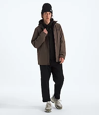 Men’s Apex Elevation Jacket