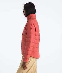 Women’s Aconcagua 3 Jacket