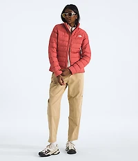 Women’s Aconcagua 3 Jacket