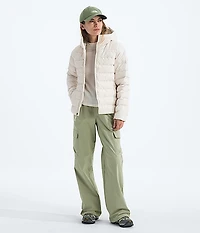 Women’s Aconcagua 3 Hoodie