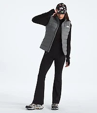 Women’s Aconcagua 3 Vest